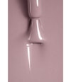 Produktbild 4 av 4, Alessandro Striplac UV Colour  Nagellack