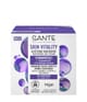 Produktbillede 3 af 6, Sante Skin Vitality Dagcreme