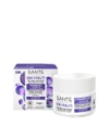 Produktbild 2 von 6, Sante Skin Vitality Tagescreme