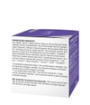 Produktbild 5 von 6, Sante Skin Vitality Tagescreme