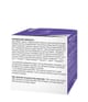 Productafbeelding 5 van 6, Sante Skin Vitality Dagcrème