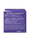 Produktbild 6 von 6, Sante Skin Vitality Tagescreme