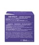 Immagine prodotto 6 di 6, Sante Skin Vitality Crema da giorno