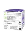 Produktbild 4 von 6, Sante Skin Vitality Tagescreme