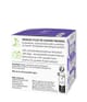Productafbeelding 4 van 6, Sante Skin Vitality Dagcrème