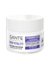 Produktbild 1 von 6, Sante Skin Vitality Tagescreme