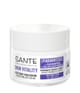Produktbild 1 von 6, Sante Skin Vitality Tagescreme