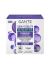 Produktbild 3 von 6, Sante Skin Vitality Nachtcreme