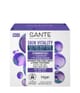 Immagine prodotto 3 di 6, Sante Skin Vitality Crema da notte