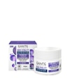 Produktbild 2 von 6, Sante Skin Vitality Nachtcreme