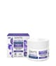 Immagine prodotto 2 di 6, Sante Skin Vitality Crema da notte