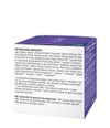 Produktbild 5 von 6, Sante Skin Vitality Nachtcreme