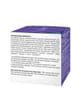 Immagine prodotto 5 di 6, Sante Skin Vitality Crema da notte