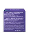 Produktbild 6 von 6, Sante Skin Vitality Nachtcreme