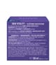 Produktbillede 6 af 6, Sante Skin Vitality Natcreme
