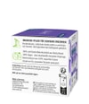 Produktbild 4 von 6, Sante Skin Vitality Nachtcreme