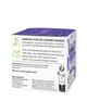 Produktbild 4 von 6, Sante Skin Vitality Nachtcreme