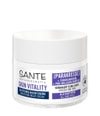 Produktbild 1 von 6, Sante Skin Vitality Nachtcreme