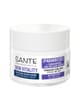 Obrázek produktu 1 z 6, Sante Skin Vitality Noční krém