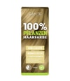 Produktbillede 1 af 5, Sante 100% Pflanzenhaarfarbe Hårfarve