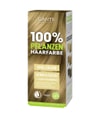 Produktbillede 2 af 5, Sante 100% Pflanzenhaarfarbe Hårfarve