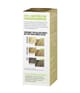 Productafbeelding 5 van 5, Sante 100% Pflanzenhaarfarbe Haarkleur