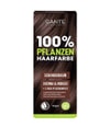 Produktbillede 1 af 5, Sante 100% plantehårfarve Hårfarve