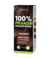 Produktbillede 2 af 5, Sante 100% plantehårfarve Hårfarve
