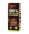 Produktbillede 2 af 5, Sante 100% plantehårfarve Hårfarve