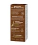 Productafbeelding 3 van 5, Sante 100% plantenhaarkleur Haarkleur