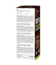 Productafbeelding 4 van 5, Sante 100% plantenhaarkleur Haarkleur