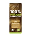 Produktbillede 1 af 5, Sante 100% Pflanzenhaarfarbe Hårfarve