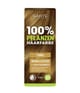 Produktbild 1 von 5, Sante 100% Pflanzenhaarfarbe Haarfarbe