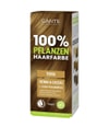 Produktbillede 2 af 5, Sante 100% Pflanzenhaarfarbe Hårfarve