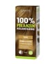 Produktbild 2 von 5, Sante 100% Pflanzenhaarfarbe Haarfarbe