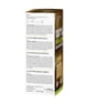Produktbild 3 von 5, Sante 100% Pflanzenhaarfarbe Haarfarbe
