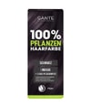 Produktbillede 1 af 5, Sante 100% plantehårfarve Hårfarve