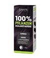 Produktbillede 2 af 5, Sante 100% plantehårfarve Hårfarve