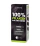 Produktbild 2 von 5, Sante 100% Pflanzenhaarfarbe Haarfarbe