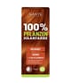 Produktbild 1 von 5, Sante 100% Pflanzenhaarfarbe Haarfarbe