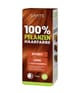 Produktbild 2 von 5, Sante 100% Pflanzenhaarfarbe Haarfarbe