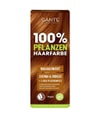 Produktbillede 1 af 5, Sante 100% plantehårfarve Hårfarve