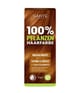 Produktbild 1 von 5, Sante 100% Pflanzenhaarfarbe Haarfarbe