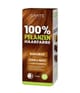 Produktbild 2 von 5, Sante 100% Pflanzenhaarfarbe Haarfarbe