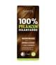Produktbild 1 von 5, Sante 100% Pflanzenhaarfarbe Haarfarbe