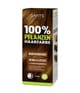 Produktbild 2 von 5, Sante 100% Pflanzenhaarfarbe Haarfarbe