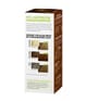 Produktbild 5 von 5, Sante 100% Pflanzenhaarfarbe Haarfarbe