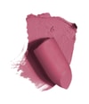 Produktbild 2 von 3, Sante Matt Lipstick Lippenstift
