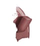Produktbillede 2 af 3, Sante Matt Lipstick Læbestift
