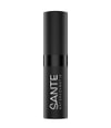 Produktbillede 3 af 3, Sante Matt Lipstick Læbestift